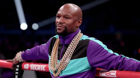 watch floyd money mayweather|floyd mayweather net worth today.